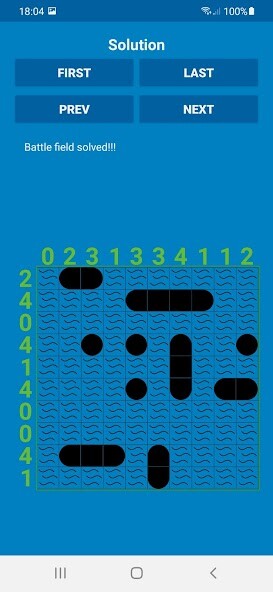 Run android online APK Battleship Solver from MyAndroid or emulate Battleship Solver using MyAndroid Run android online APK Battleship Solver from MyAndroid or emulate Battleship Solver using MyAndroid