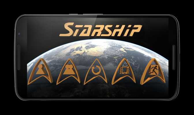 Emulate Android APK Battleship - Starship free Emulate Android APK Battleship - Starship free