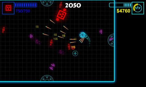Run android online APK Battle Shot from MyAndroid or emulate Battle Shot using MyAndroid
