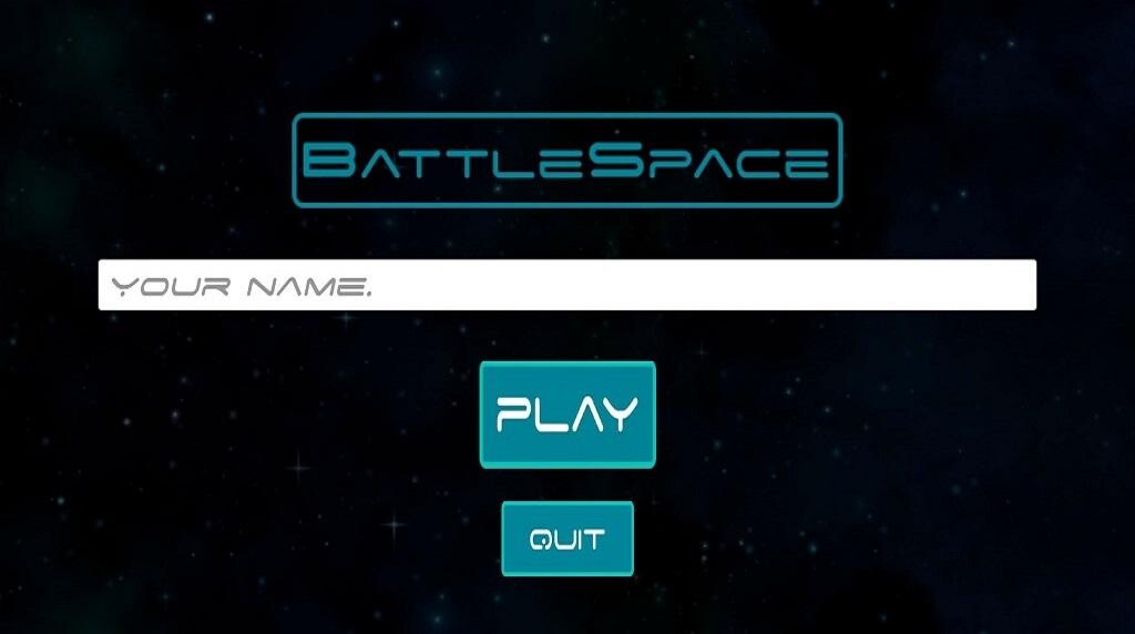 Emulate Android APK Battle Space Emulate Android APK Battle Space