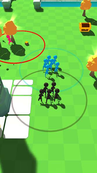 Run android online APK Battle Squads from MyAndroid or emulate Battle Squads using MyAndroid Run android online APK Battle Squads from MyAndroid or emulate Battle Squads using MyAndroid