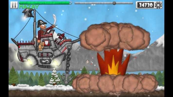 Emulate Android APK BattleStar MazaY Emulate Android APK BattleStar MazaY
