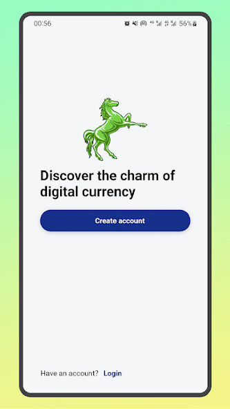 Run android online APK Battle Steed AI App from MyAndroid or emulate Battle Steed AI App using MyAndroid Run android online APK Battle Steed AI App from MyAndroid or emulate Battle Steed AI App using MyAndroid
