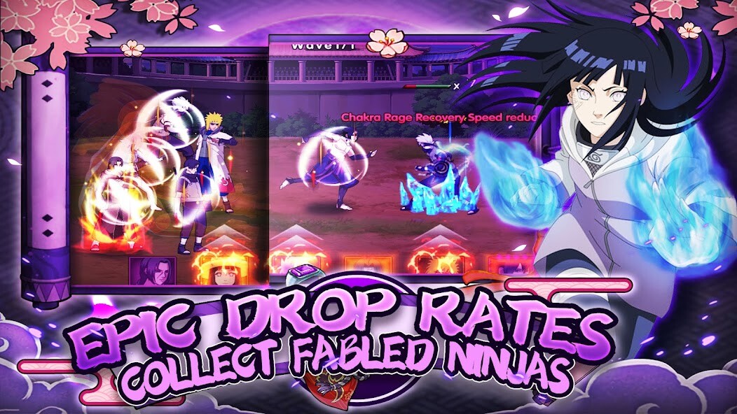 Run android online APK Battle Storm: Nine Tails from MyAndroid or emulate Battle Storm: Nine Tails using MyAndroid Run android online APK Battle Storm: Nine Tails from MyAndroid or emulate Battle Storm: Nine Tails using MyAndroid