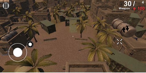 Run android online APK Battle Strike from MyAndroid or emulate Battle Strike using MyAndroid Run android online APK Battle Strike from MyAndroid or emulate Battle Strike using MyAndroid