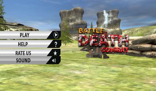 Run android online APK Battle Survival Combat from MyAndroid or emulate Battle Survival Combat using MyAndroid Run android online APK Battle Survival Combat from MyAndroid or emulate Battle Survival Combat using MyAndroid