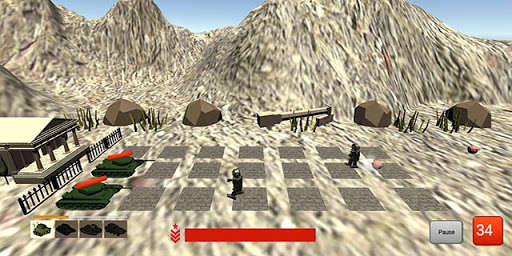 Run android online APK Battle Tank Against Robots from MyAndroid or emulate Battle Tank Against Robots using MyAndroid Run android online APK Battle Tank Against Robots from MyAndroid or emulate Battle Tank Against Robots using MyAndroid