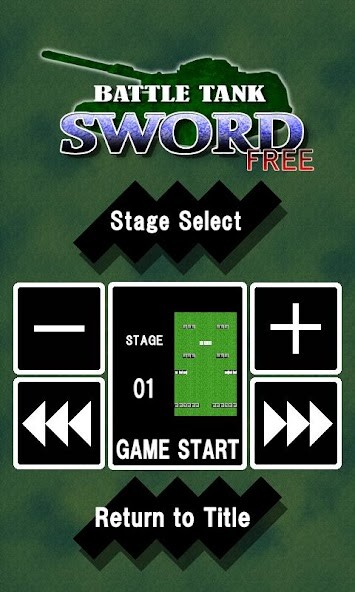 Run android online APK Battle Tank SWORD (Free) from MyAndroid or emulate Battle Tank SWORD (Free) using MyAndroid Run android online APK Battle Tank SWORD (Free) from MyAndroid or emulate Battle Tank SWORD (Free) using MyAndroid
