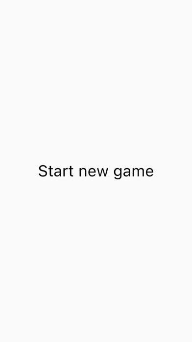 Emulate iPhone app Battle Tap Duel using MyAndroid Emulate iPhone app Battle Tap Duel using MyAndroid
