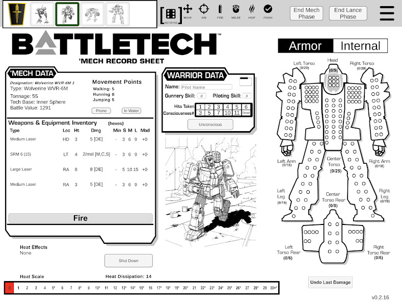Run android online APK Battletech Tactical Companion from MyAndroid or emulate Battletech Tactical Companion using MyAndroid Run android online APK Battletech Tactical Companion from MyAndroid or emulate Battletech Tactical Companion using MyAndroid