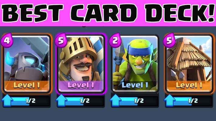 Emulate Android APK Battle Tips for Clash Royale Emulate Android APK Battle Tips for Clash Royale