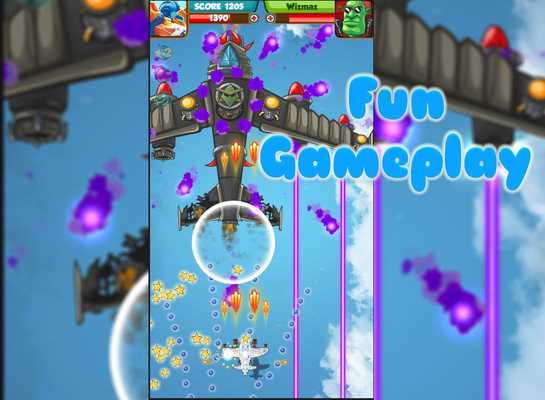 Emulate Android APK Battle Tobot w air Emulate Android APK Battle Tobot w air
