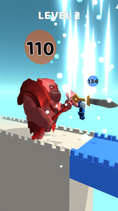 Emulate iPhone app Battle Tower 3D using MyAndroid Emulate iPhone app Battle Tower 3D using MyAndroid