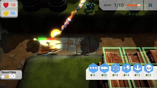 Run android online APK Battle Tower Defense from MyAndroid or emulate Battle Tower Defense using MyAndroid Run android online APK Battle Tower Defense from MyAndroid or emulate Battle Tower Defense using MyAndroid