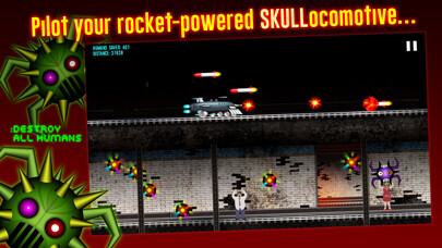 Emulate iPhone app Battle Train 3: Bad Robot Aliens Fighting the Ultimate Subway Locomotive War Games using MyAndroid Emulate iPhone app Battle Train 3: Bad Robot Aliens Fighting the Ultimate Subway Locomotive War Games using MyAndroid