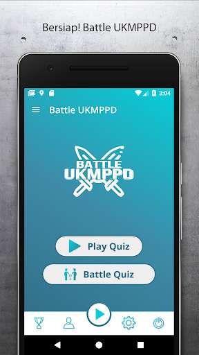 Run android online APK BATTLE UKMPPD from MyAndroid or emulate BATTLE UKMPPD using MyAndroid Run android online APK BATTLE UKMPPD from MyAndroid or emulate BATTLE UKMPPD using MyAndroid
