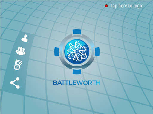 Run android online APK BattleWorth from MyAndroid or emulate BattleWorth using MyAndroid Run android online APK BattleWorth from MyAndroid or emulate BattleWorth using MyAndroid