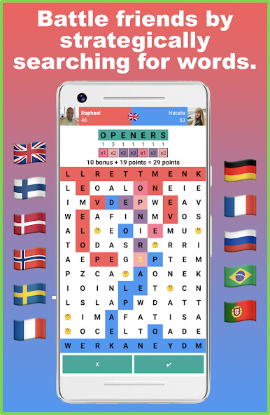 Run android online APK Battlexic - Word Game from MyAndroid or emulate Battlexic - Word Game using MyAndroid Run android online APK Battlexic - Word Game from MyAndroid or emulate Battlexic - Word Game using MyAndroid