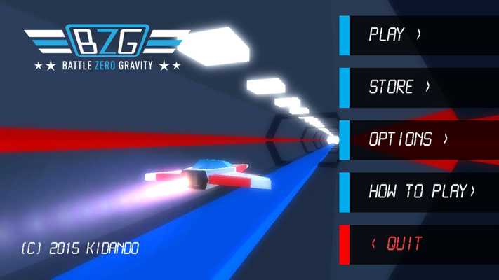 Emulate Android APK Battle Zero Gravity Emulate Android APK Battle Zero Gravity