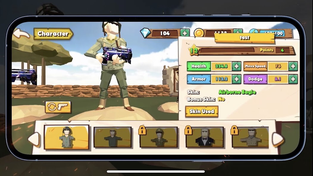 Run android online APK Battle Zombies from MyAndroid or emulate Battle Zombies using MyAndroid Run android online APK Battle Zombies from MyAndroid or emulate Battle Zombies using MyAndroid