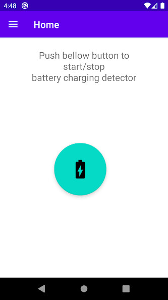 Run android online APK BattLifeExtender from MyAndroid or emulate BattLifeExtender using MyAndroid Run android online APK BattLifeExtender from MyAndroid or emulate BattLifeExtender using MyAndroid