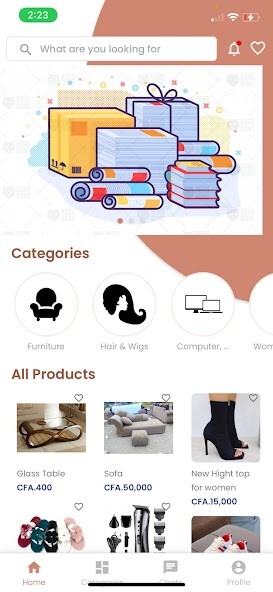 Run android online APK Batto from MyAndroid or emulate Batto using MyAndroid Run android online APK Batto from MyAndroid or emulate Batto using MyAndroid