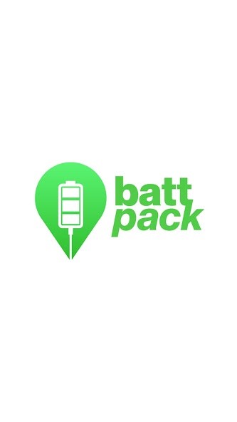 Run android online APK battpack from MyAndroid or emulate battpack using MyAndroid Run android online APK battpack from MyAndroid or emulate battpack using MyAndroid
