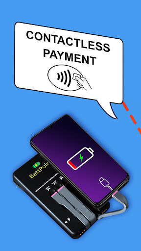 Run android online APK BattPoint from MyAndroid or emulate BattPoint using MyAndroid Run android online APK BattPoint from MyAndroid or emulate BattPoint using MyAndroid