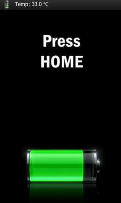 Emulate Android APK Batty Emulate Android APK Batty
