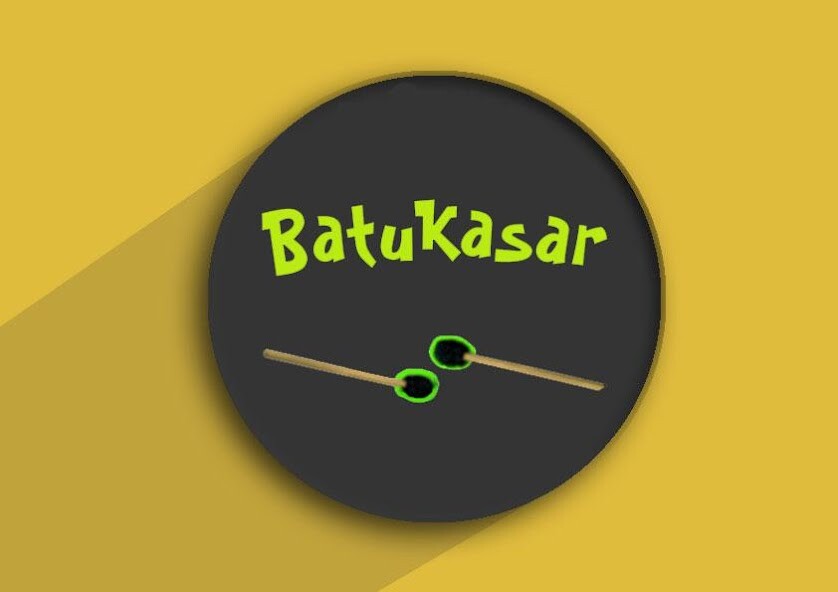 Run android online APK Batukasar from MyAndroid or emulate Batukasar using MyAndroid Run android online APK Batukasar from MyAndroid or emulate Batukasar using MyAndroid