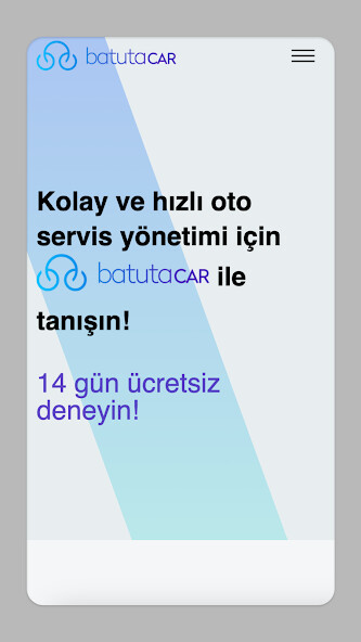 Run android online APK BatutaCar Oto Servis Takip from MyAndroid or emulate BatutaCar Oto Servis Takip using MyAndroid Run android online APK BatutaCar Oto Servis Takip from MyAndroid or emulate BatutaCar Oto Servis Takip using MyAndroid