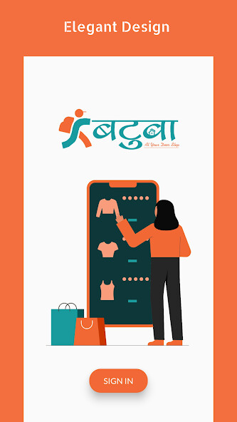 Run android online APK Batuwa from MyAndroid or emulate Batuwa using MyAndroid Run android online APK Batuwa from MyAndroid or emulate Batuwa using MyAndroid