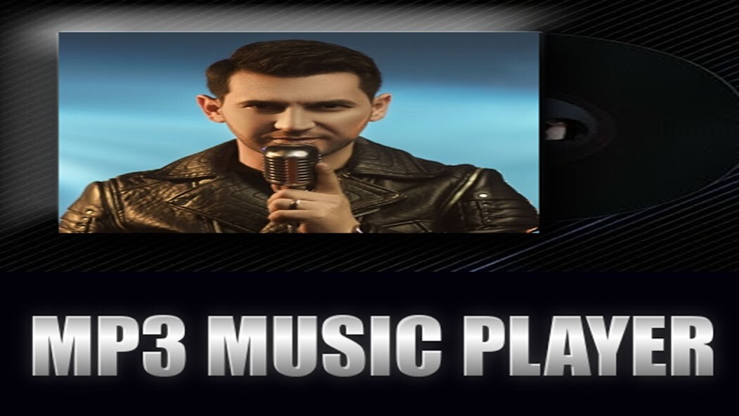 Run android online APK Batyr Muhammedow Aydymlary 23 from MyAndroid or emulate Batyr Muhammedow Aydymlary 23 using MyAndroid Run android online APK Batyr Muhammedow Aydymlary 23 from MyAndroid or emulate Batyr Muhammedow Aydymlary 23 using MyAndroid
