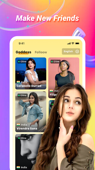 Run android online APK Baty from MyAndroid or emulate Baty using MyAndroid Run android online APK Baty from MyAndroid or emulate Baty using MyAndroid