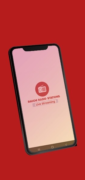 Run android online APK Bauchi Radio Station - Nigeria from MyAndroid or emulate Bauchi Radio Station - Nigeria using MyAndroid Run android online APK Bauchi Radio Station - Nigeria from MyAndroid or emulate Bauchi Radio Station - Nigeria using MyAndroid