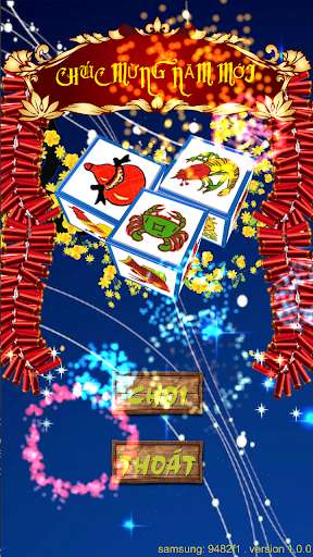 Run android online APK bau cua 2020 2021 from MyAndroid or emulate bau cua 2020 2021 using MyAndroid