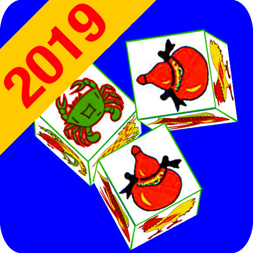 Run android online APK Bau Cua 2021 2022 from MyAndroid or emulate Bau Cua 2021 2022 using MyAndroid Run android online APK Bau Cua 2021 2022 from MyAndroid or emulate Bau Cua 2021 2022 using MyAndroid