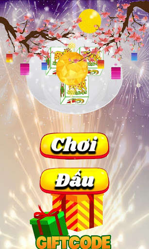 Run android online APK Bau cua 2021 - Bau cua tet from MyAndroid or emulate Bau cua 2021 - Bau cua tet using MyAndroid Run android online APK Bau cua 2021 - Bau cua tet from MyAndroid or emulate Bau cua 2021 - Bau cua tet using MyAndroid