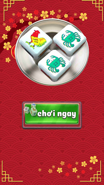 Run android online APK bau cua 2022 vip from MyAndroid or emulate bau cua 2022 vip using MyAndroid Run android online APK bau cua 2022 vip from MyAndroid or emulate bau cua 2022 vip using MyAndroid