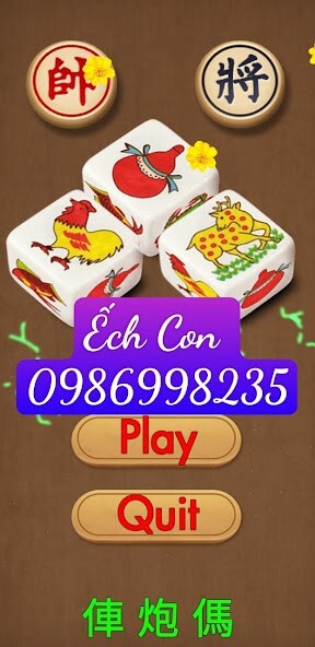 Run android online APK Bau cua 4d 2022 2023 from MyAndroid or emulate Bau cua 4d 2022 2023 using MyAndroid Run android online APK Bau cua 4d 2022 2023 from MyAndroid or emulate Bau cua 4d 2022 2023 using MyAndroid