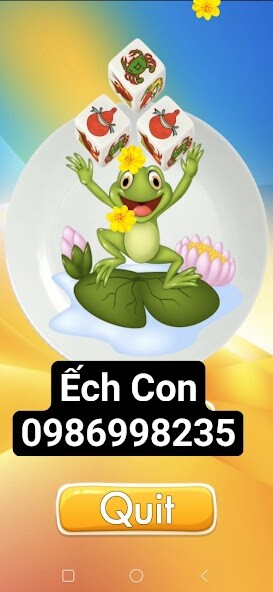 Run android online APK Bau cua 4d moi 2022 2023 from MyAndroid or emulate Bau cua 4d moi 2022 2023 using MyAndroid Run android online APK Bau cua 4d moi 2022 2023 from MyAndroid or emulate Bau cua 4d moi 2022 2023 using MyAndroid