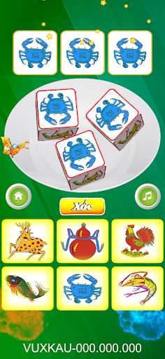 Run android online APK Bau Cua 5D 2022 from MyAndroid or emulate Bau Cua 5D 2022 using MyAndroid Run android online APK Bau Cua 5D 2022 from MyAndroid or emulate Bau Cua 5D 2022 using MyAndroid