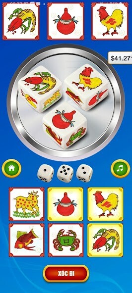 Run android online APK bau cua 8d from MyAndroid or emulate bau cua 8d using MyAndroid Run android online APK bau cua 8d from MyAndroid or emulate bau cua 8d using MyAndroid