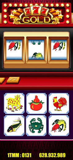 Run android online APK Bau cua hên xui 2022 from MyAndroid or emulate Bau cua hên xui 2022 using MyAndroid