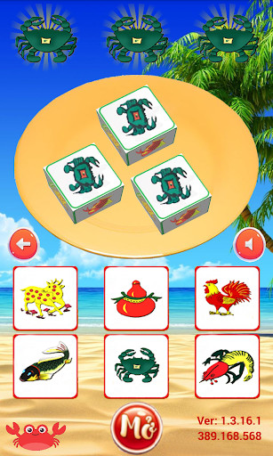 Run android online APK Bau cua moi nhat 2022 from MyAndroid or emulate Bau cua moi nhat 2022 using MyAndroid Run android online APK Bau cua moi nhat 2022 from MyAndroid or emulate Bau cua moi nhat 2022 using MyAndroid