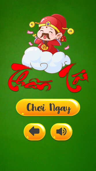 Run android online APK bau cua tet 2022 2023 from MyAndroid or emulate bau cua tet 2022 2023 using MyAndroid Run android online APK bau cua tet 2022 2023 from MyAndroid or emulate bau cua tet 2022 2023 using MyAndroid