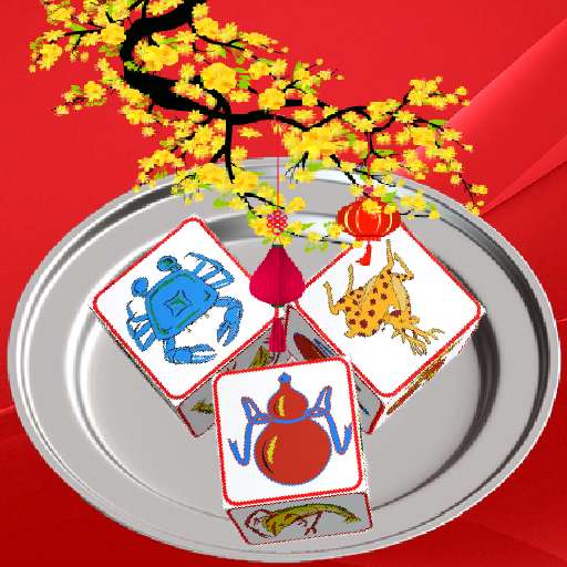 Run android online APK bau cua tet - bau cua con doi from MyAndroid or emulate bau cua tet - bau cua con doi using MyAndroid Run android online APK bau cua tet - bau cua con doi from MyAndroid or emulate bau cua tet - bau cua con doi using MyAndroid