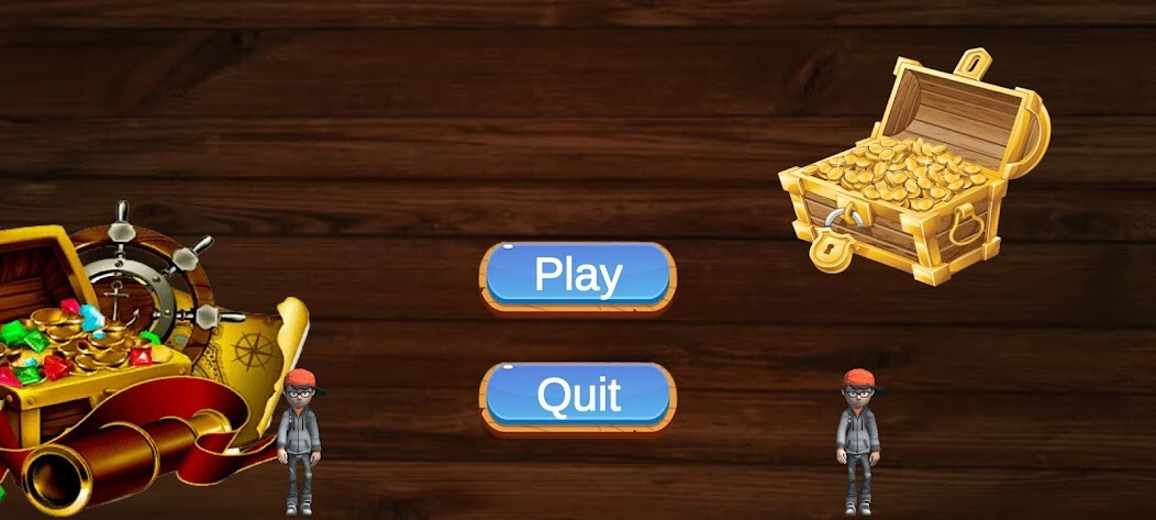 Run android online APK bau cua xoay from MyAndroid or emulate bau cua xoay using MyAndroid Run android online APK bau cua xoay from MyAndroid or emulate bau cua xoay using MyAndroid
