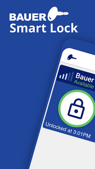 Run android online APK Bauer Smart Lock - Bluetooth from MyAndroid or emulate Bauer Smart Lock - Bluetooth using MyAndroid Run android online APK Bauer Smart Lock - Bluetooth from MyAndroid or emulate Bauer Smart Lock - Bluetooth using MyAndroid
