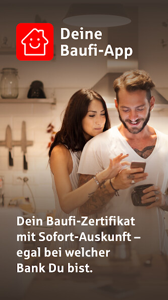 Run android online APK Baufi-App from MyAndroid or emulate Baufi-App using MyAndroid Run android online APK Baufi-App from MyAndroid or emulate Baufi-App using MyAndroid